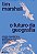 Livro O Futuro Da Geografia - Como O Poder E A Política N... - Imagem 1
