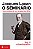 Livro O seminário, livro 15: o ato psicanalítico - Imagem 1