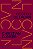 Livro O Estilo De Lacan - Imagem 1