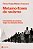 Livro Metamorfoses do racismo: uma história do ativismo negro a... - Imagem 1