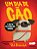 Livro Um dia de cão - Imagem 1