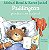 Livro Paddington Precisa Ir Ao Hospital - Imagem 1