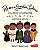 Livro Pequenas grandes líderes: Mulheres importantes da h... - Imagem 1