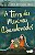 Livro A Terra das Meninas Abandonadas - Imagem 1