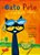 Livro O Gato Pete e os óculos mágicos - Imagem 1