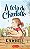 Livro A teia de Charlotte - Imagem 1