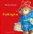 Livro Paddington - Imagem 1