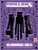 Livro Minecraft | Almanaque 2024 (Livro oficial ilustrado... - Imagem 1