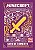 Livro Minecraft | Guia de combate (Livro oficial ilustrad... - Imagem 1
