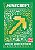 Livro Minecraft | Guia de sobrevivência (Livro oficial il... - Imagem 1