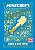 Livro Minecraft | Guia criativo (Livro oficial ilustrado) - Imagem 1
