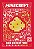Livro Minecraft | Guia da redstone (Livro oficial ilustra... - Imagem 1