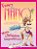 Livro Fancy Nancy - Mais Chique Impossível - Imagem 1