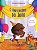 Livro O Aniversário Do João - Imagem 1