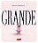 Livro Grande - Imagem 1