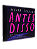 Livro Antes Disso - Imagem 1
