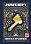 Livro Minecraft - Guia Do Explorador - Imagem 1