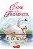 Livro O Cisne E O Trompete - Imagem 1