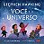 Livro Você E O Universo - Imagem 1