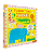 Livro Tummy Time - Safári - Imagem 1