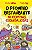 Livro O Pequeno Restaurante Das Comidas Escandalosas - Imagem 1