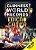 Livro Guinness World Records - Edição Gamer - Imagem 1