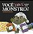 Livro Você Dorme Como Um Monstro? - Imagem 1