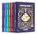 Livro Minecraft - A Coleção Definitiva De Guias - Imagem 1