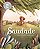 Livro Saudade - Imagem 1