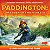 Livro Paddington: Uma Aventura Na Floresta | O Livro Ilus... - Imagem 1