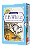 Livro Coleção Clássicos De E.B. White | A Teia De Charlotte, St... - Imagem 1