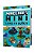 Livro Minecraft - Miniconstruções - Guia Oficial Com Mais... - Imagem 1