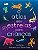 Livro O Atlas Das Estrelas Para Crianças - Imagem 1