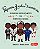 Livro Pequenos Grandes Visionários - Homens Importantes D... - Imagem 1