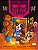 Livro Uma Oferenda Para Perro - Imagem 1