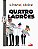 Livro Quatro Ladrões - Imagem 1