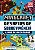 Livro Minecraft: Desafios De Sobrevivência - Livro De Aventuras... - Imagem 1