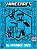 Livro Minecraft | Almanaque 2026 - Imagem 1