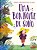Livro Uma Boa Noite De Sono - Uma Aventura Que Ensina As Crianç... - Imagem 1