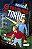 Livro Hardy Boys: O Tesouro Da Torre - Nova Edição Do Clássico ... - Imagem 1