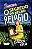 Livro Nancy Drew: O Segredo Do Velho Relógio - Nova Edição De U... - Imagem 1