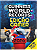 Livro Guinness World Records Edição Gamer 2026 - Imagem 1