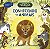 Livro Mundo De Nárnia: Conhecendo Os Animais - Livro Bilíngue P... - Imagem 1