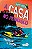 Livro Hardy Boys: A Casa No Penhasco - Segundo Volume Da Clássi... - Imagem 1