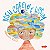 Livro Meu Cabelo É Assim - Um Livro Infantil Sobre Autoaceitaçã... - Imagem 1