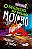 Livro Hardy Boys: O Segredo Do Velho Moinho - Terceiro Volume D... - Imagem 1
