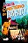 Livro Nancy Drew: O Mistério Do Bangalô - Terceiro Volume Da Cl... - Imagem 1