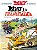 Livro Asterix e a Transitálica (Nº 37 As aventuras de Ast... - Imagem 1
