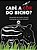 Livro Cadê a cor do bicho? - Imagem 1