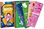 Livro Box Roald Dahl (Acompanha Marcadores) - Imagem 1